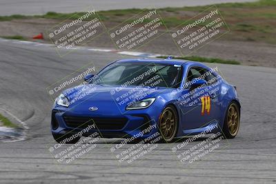 media/Mar-02-2025-Speed Ventures (Sun) [[ad7ca67825]]/Purple Group/Session 3/